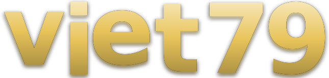 viet 79 logo