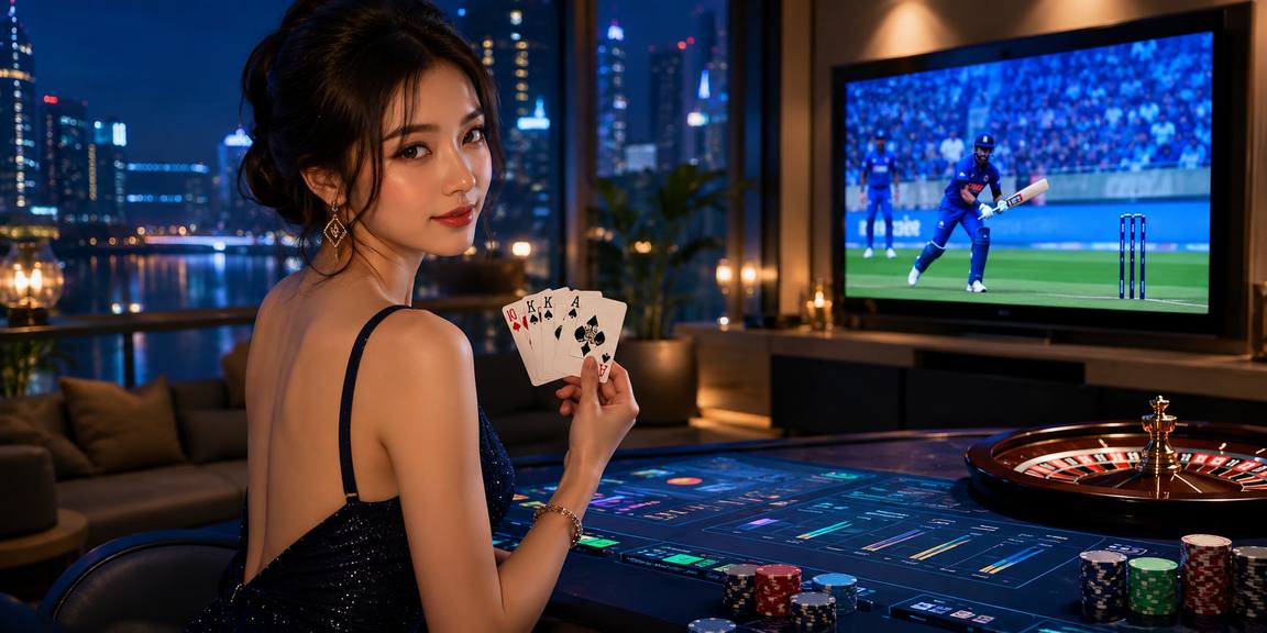 viet 79 viet 79 App — Toàn bộ sảnh chơi trong lòng bàn tay