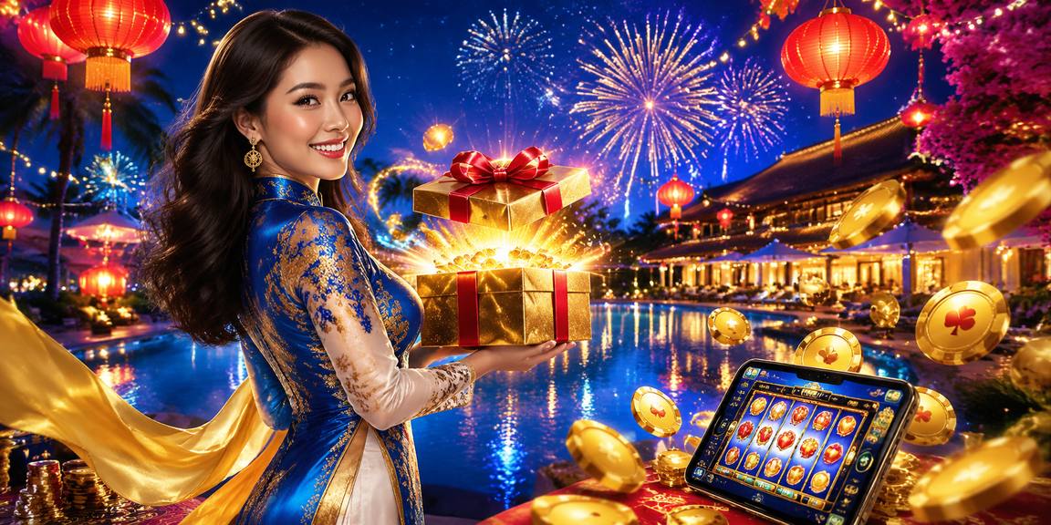viet 79 Câu Hỏi Thanh Toán