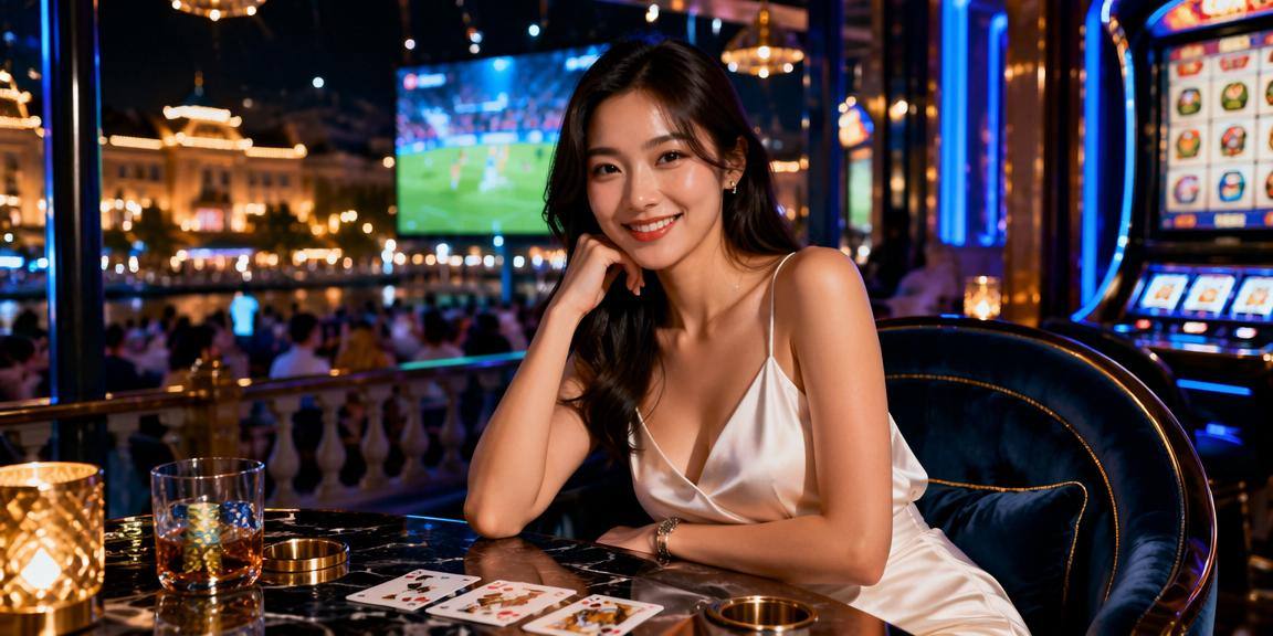 viet 79 Casino trực tiếp