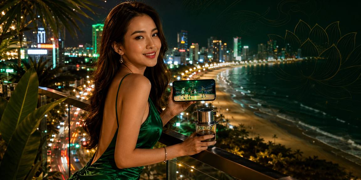 viet 79 desktop