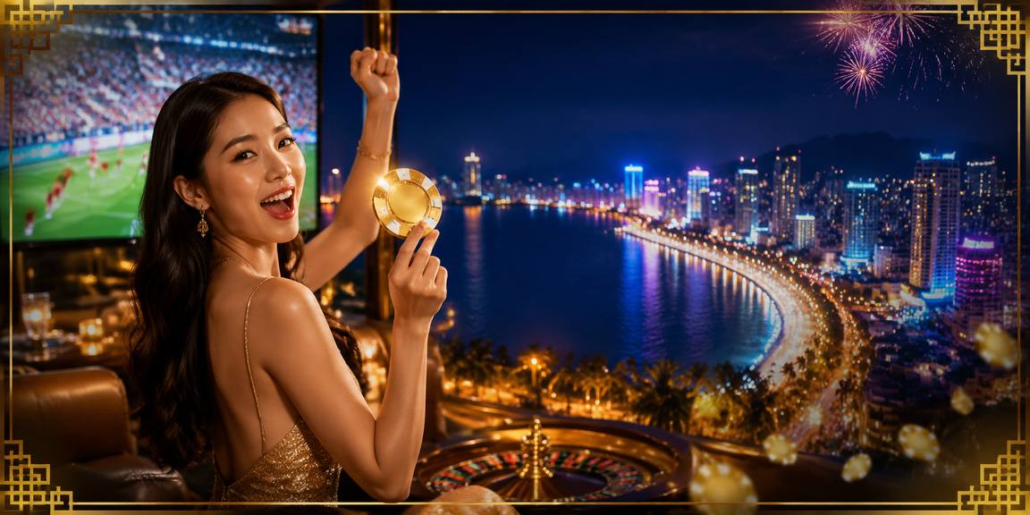 viet 79 Sao Bien Megaways Hoạt Động Như Thế Nào?
